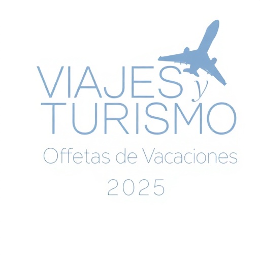 Soportesflex Viajes Logo